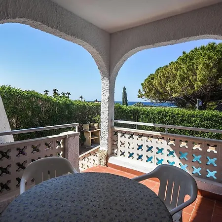 Celia Holiday home