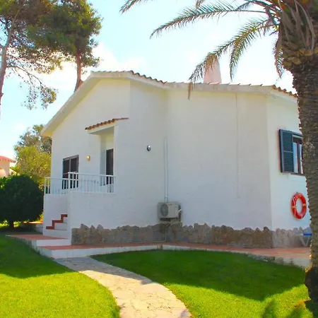 Celia Holiday home