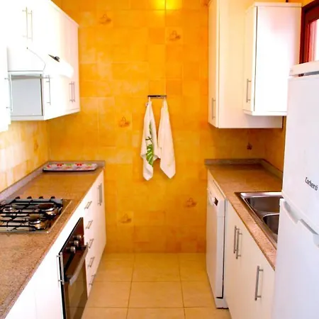 Celia Holiday home *